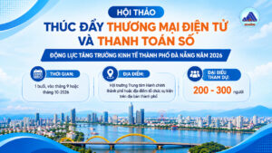 hoi thao (3)