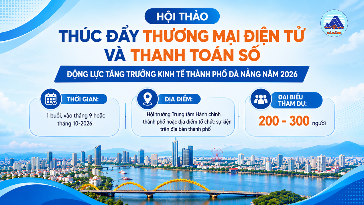 hoi thao 3 1788409935