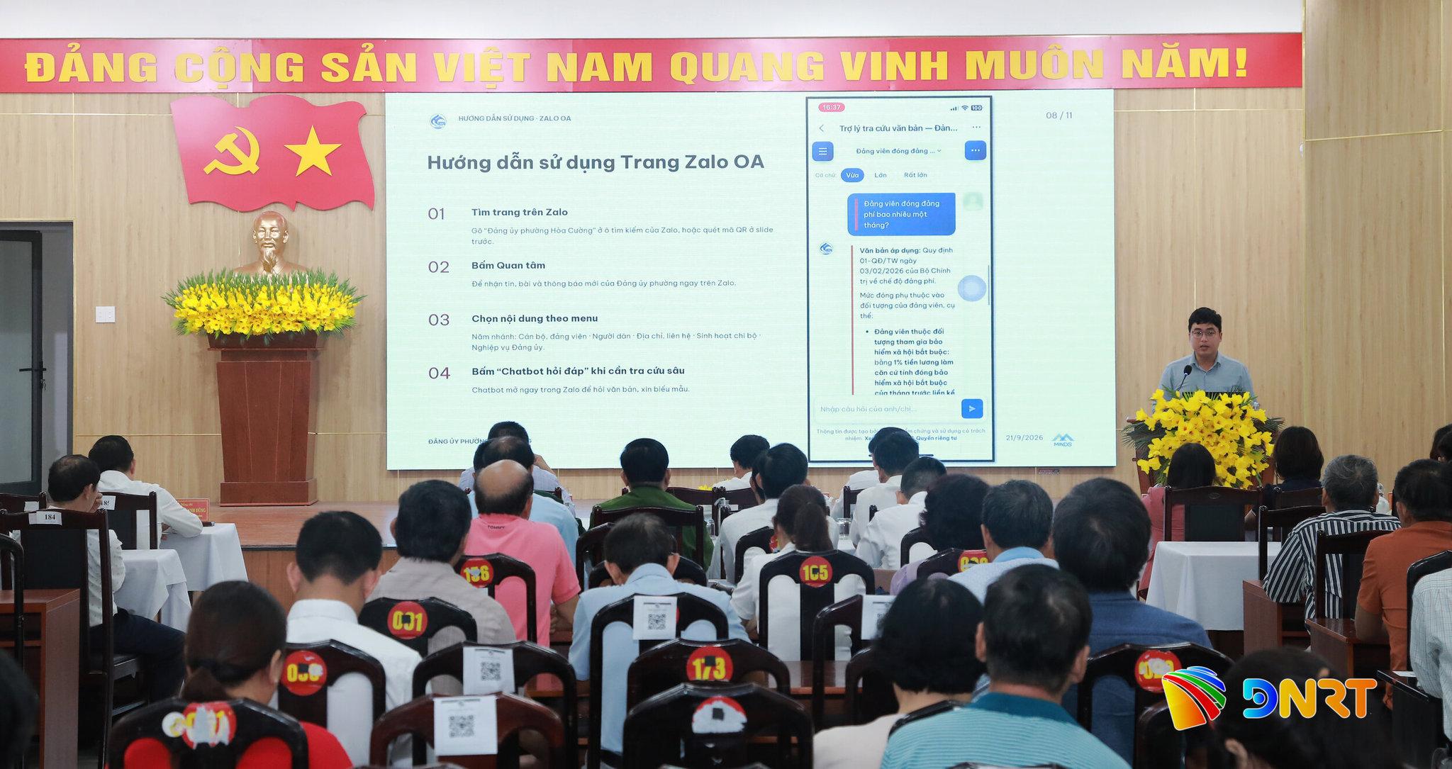 huong dan zl hc 1790051197