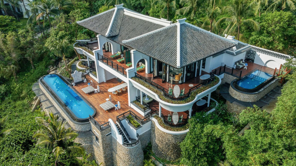 intercontinental danang sun peninsula resort 1024x576 1790664243