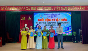 khoi-nghiep-va-tap-huan-1