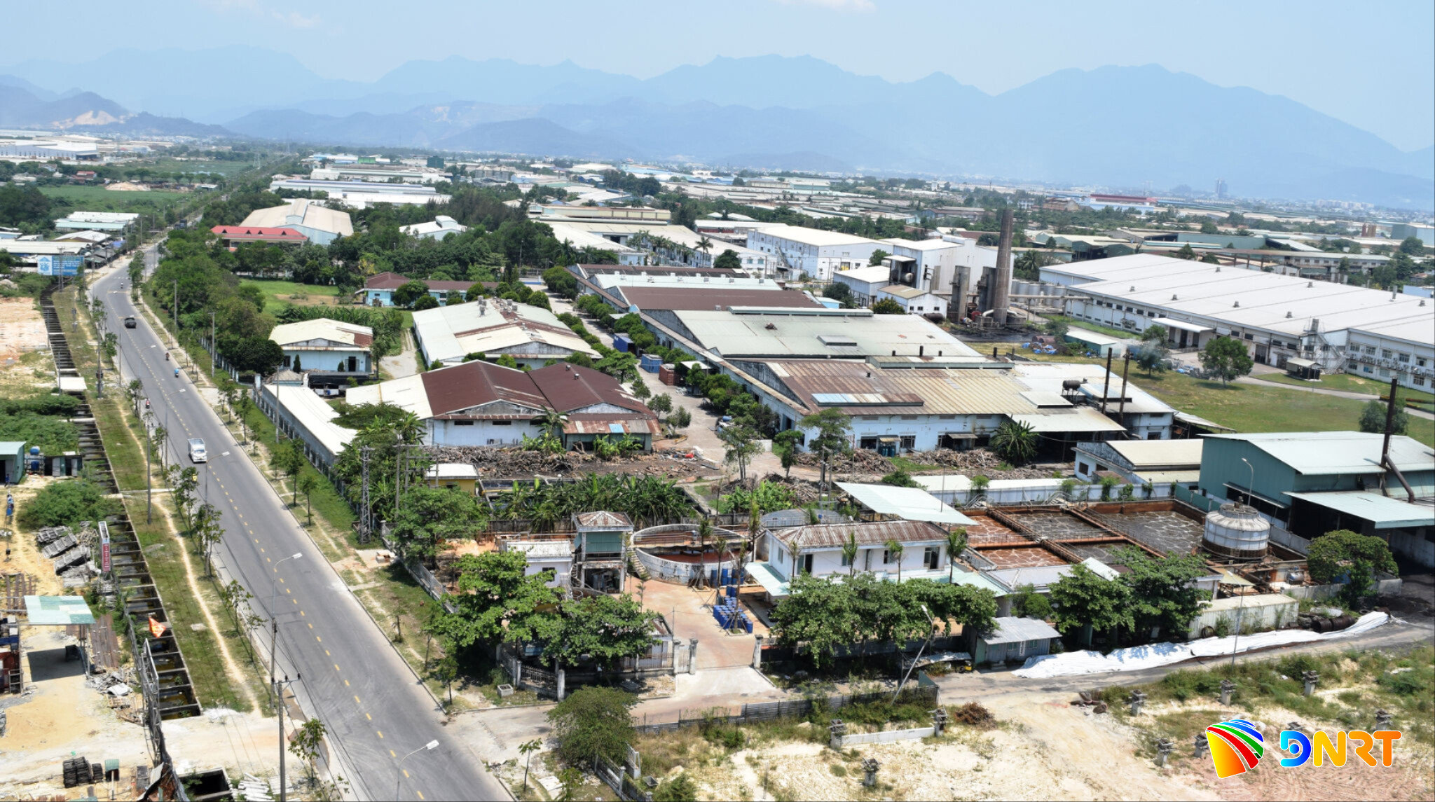 khu cong nghiep hoa khanh 0c68db8dc41356e8637ecc9d2dcda5ac 1790135036