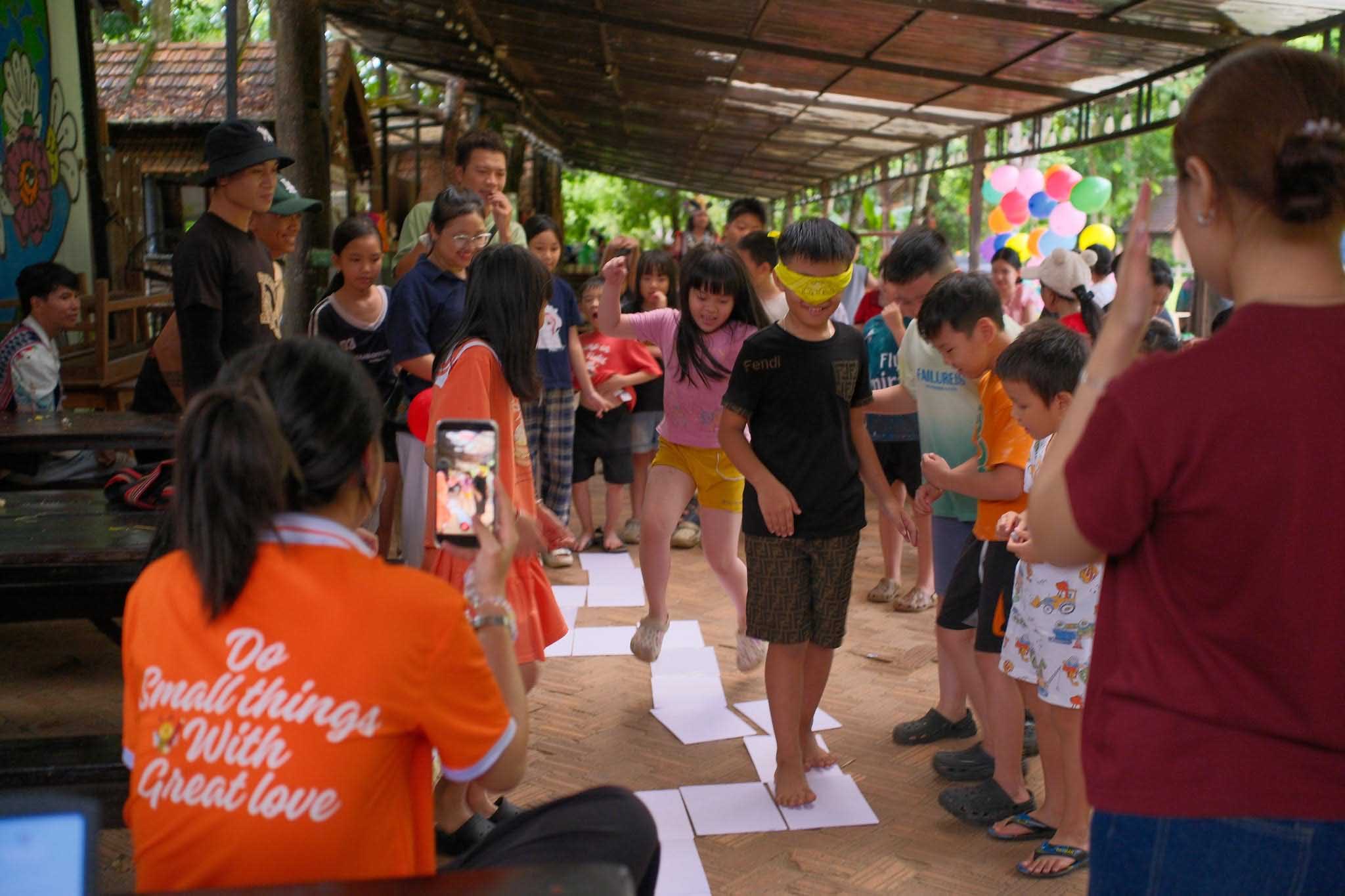 lang toom sara da nang 1790059725