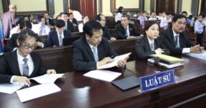 luat-su-1790069236900572335011