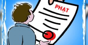 luat-xu-ly-vi-pham-hanh-chinh-moi-nhat-va-van-ban-huong-dan1012113400-1788941689949984007383