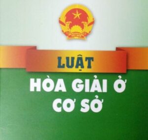 luathoagiai-1789388732041226292869