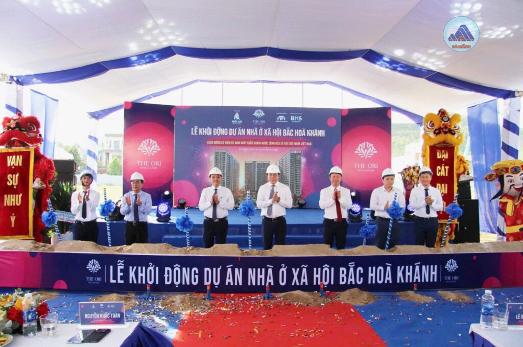 nha oa xa hoi bac hoa khanh 2 1788417889