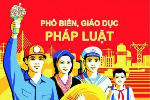 pho-bien-phap-lua-178373477327738349318-1789547316155615132528