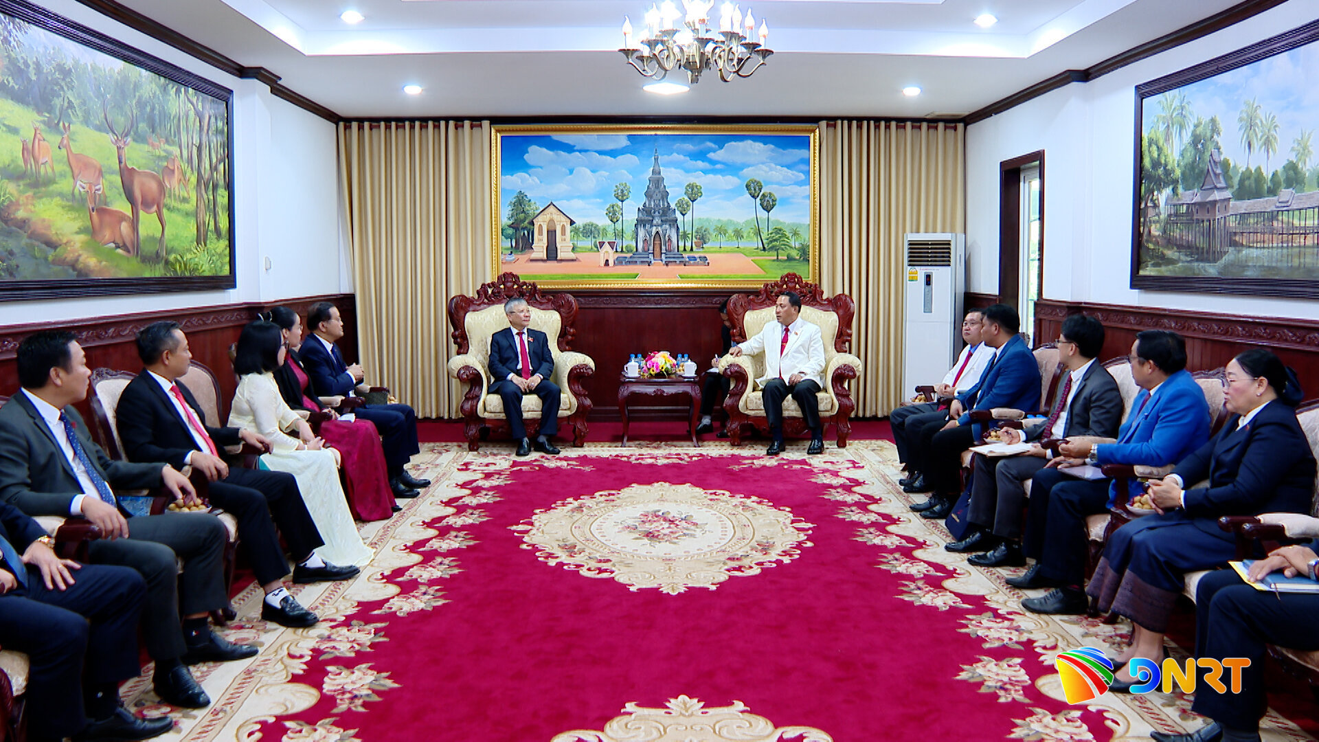 quang canh lv1 1789456480