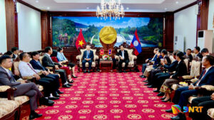 quang-cnah(1)