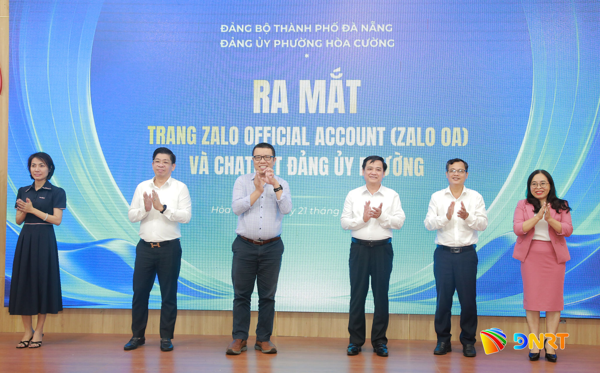 ra mat zalo hc 1790051167