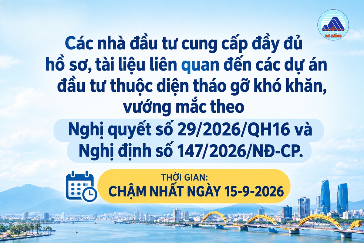 so tai chinh 1789627367