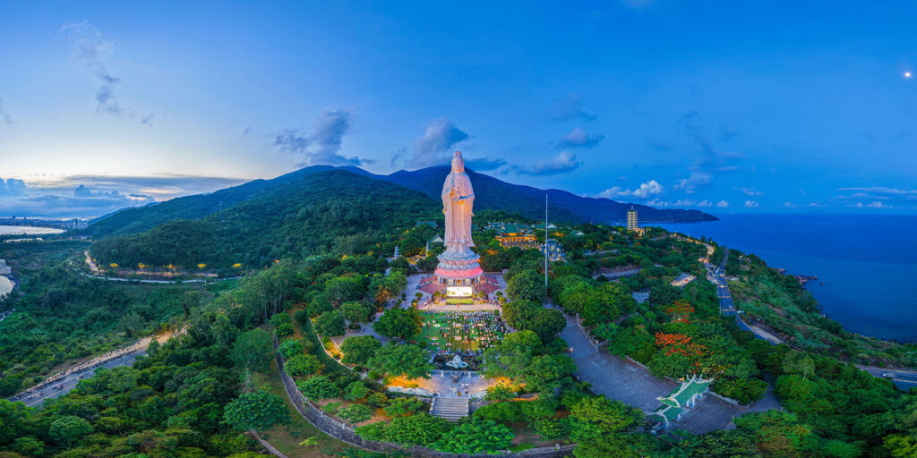 son tra khuyen cao 1024x512 1789368813