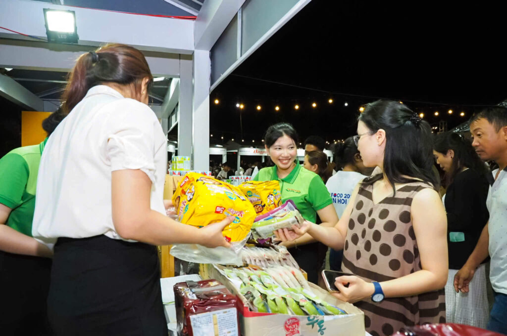 su kien am thuc han quoc tai hoi an 2026 05 1024x680 1790318162