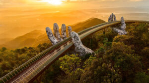 sun-world-ba-na-hills-bo-tri-xe-bus-mien-phi-don-khach-tu-danang-04-1024×576