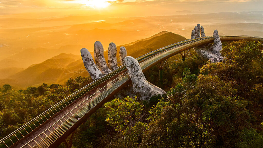 sun world ba na hills bo tri xe bus mien phi don khach tu danang 04 1024x576 1790664170
