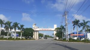 tam-thang-1