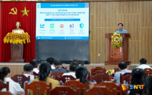 tap-huan-huong-tra-cds-1