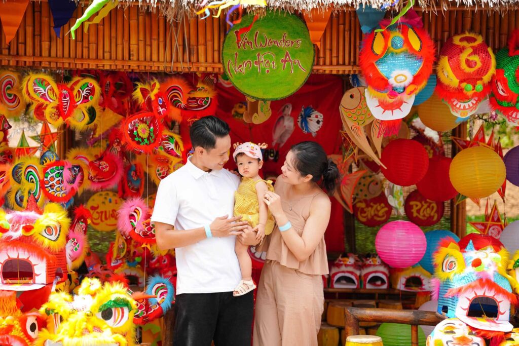 tet trung thu o da nang 3 1024x683 1790059709
