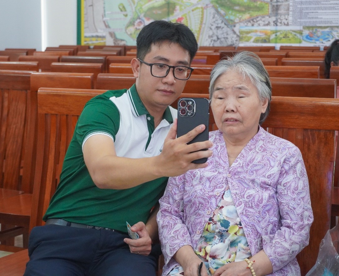 thanhtoankhongtienmat2 1790136127