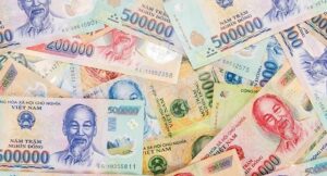 tim-hieu-quy-trinh-cong-nghe-san-xuat-tien-1-17429993575282014816136-17885859314891058744229