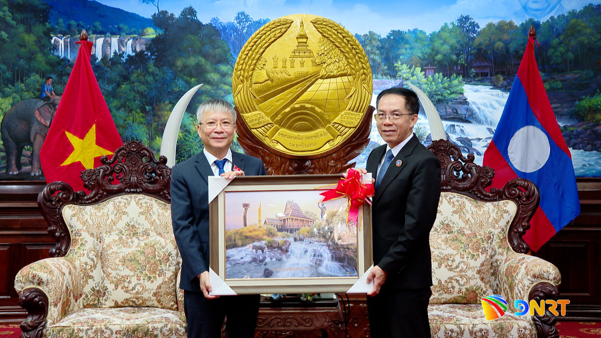 tinh salavan trao qua cho da nang1 1789542552