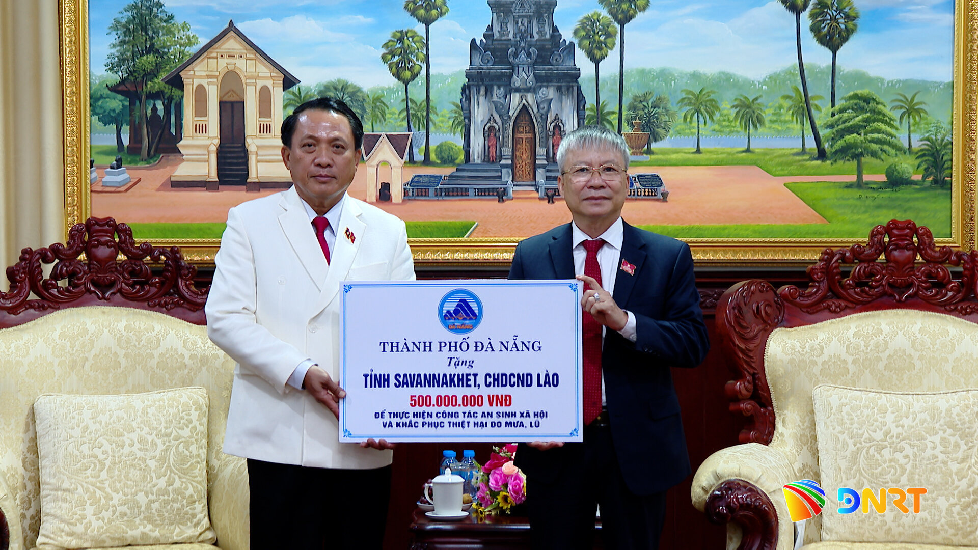 trao ho tro cho tinh 1 1789456504