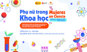 trien-lam-phu-nu-trong-khoa-hoc-1024×614