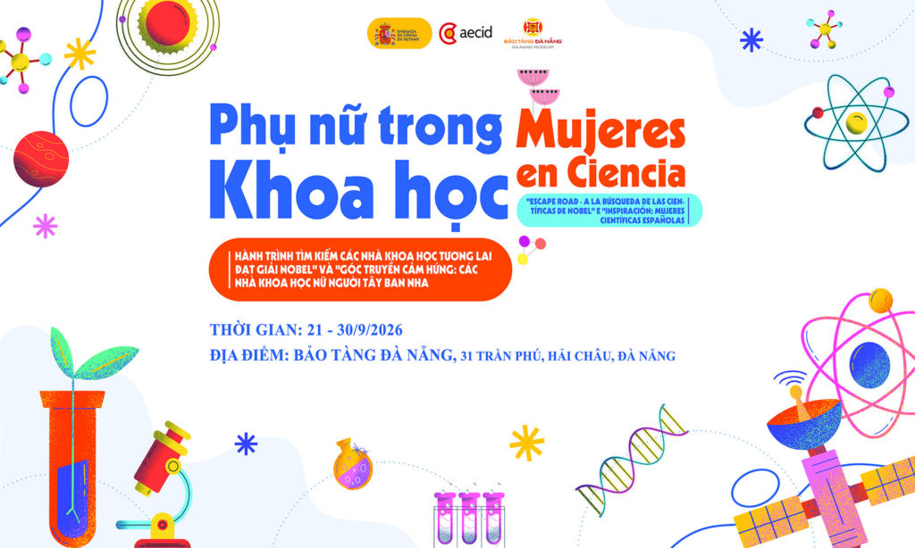 trien-lam-phu-nu-trong-khoa-hoc-1024×614