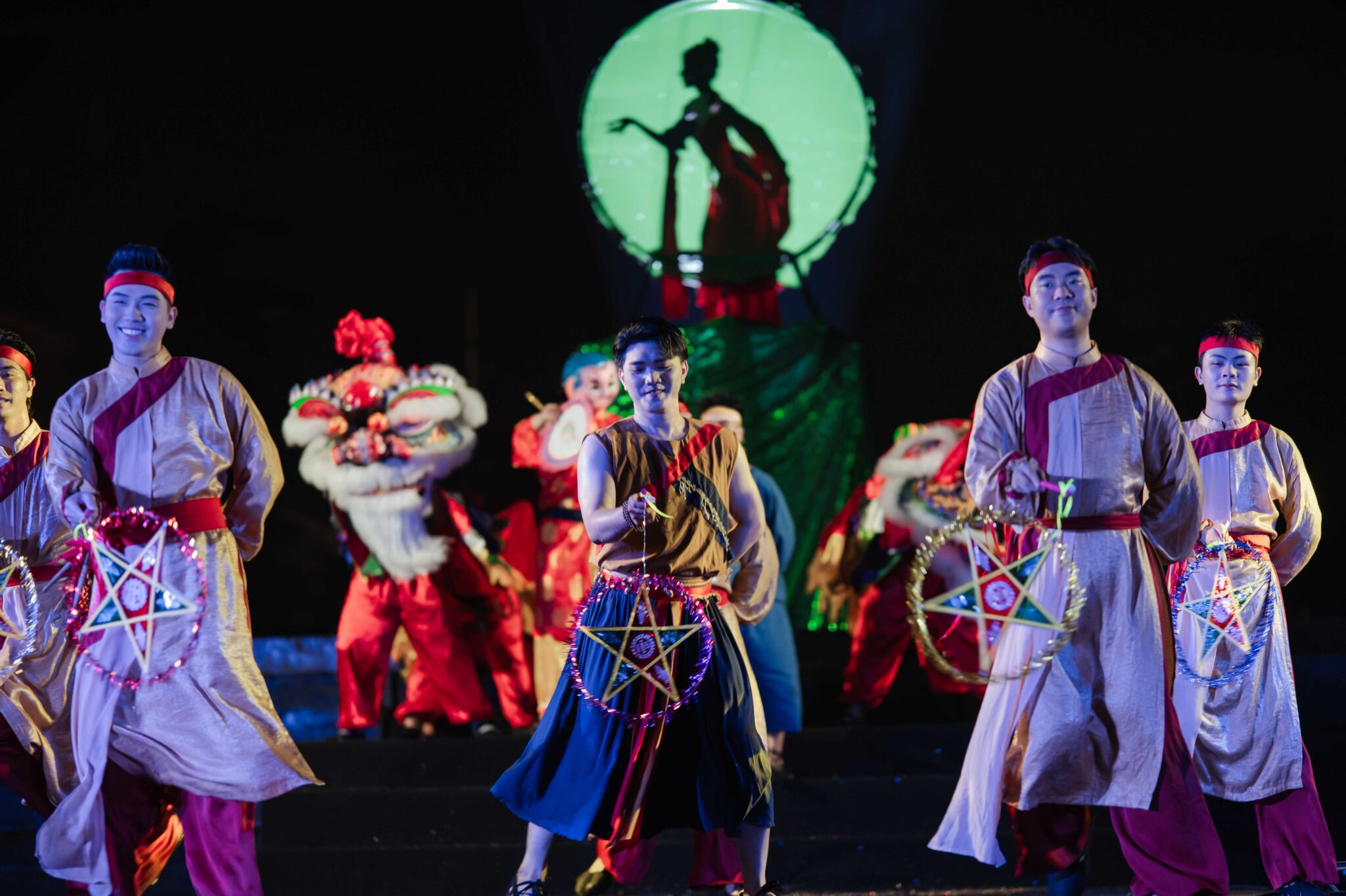 trung thu tai da nang 219 1 2048x1365 1790059807