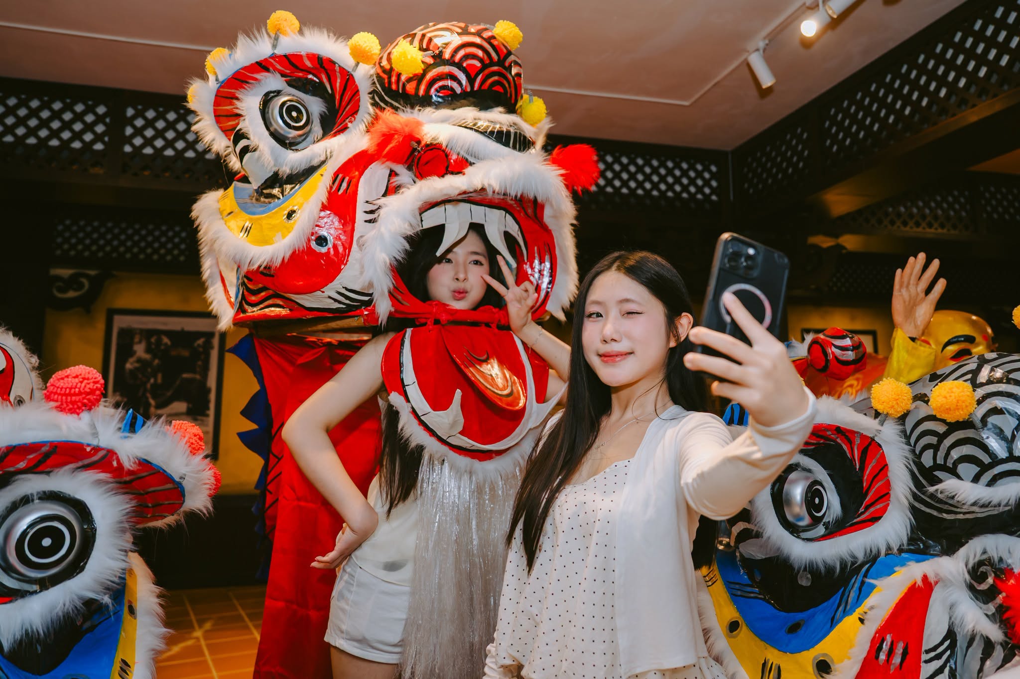 trung thu tai da nang 5 1790059516
