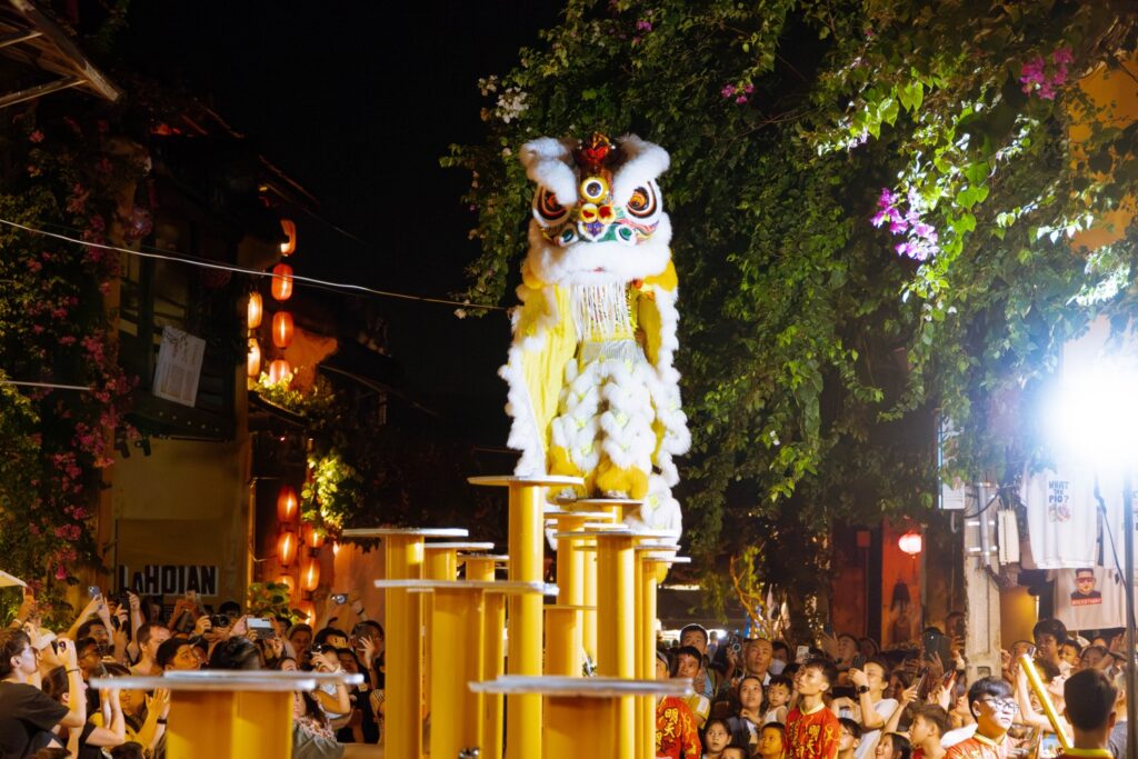 trung thu tai hoi an 1 1024x683 1790135998