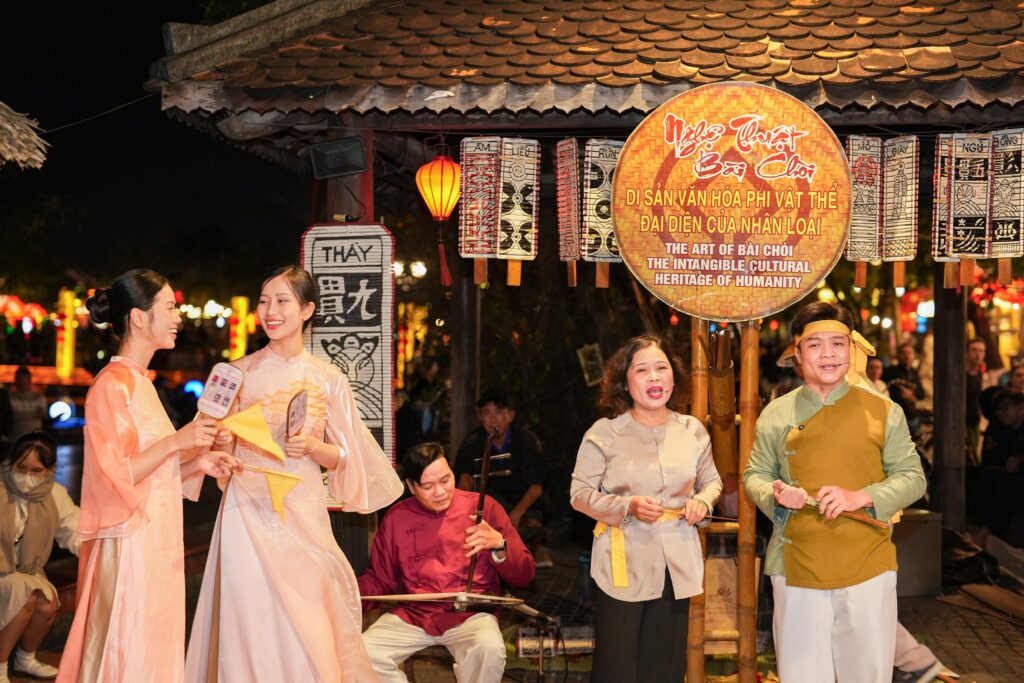 trung thu tai hoi an 2 1024x683 1790136331
