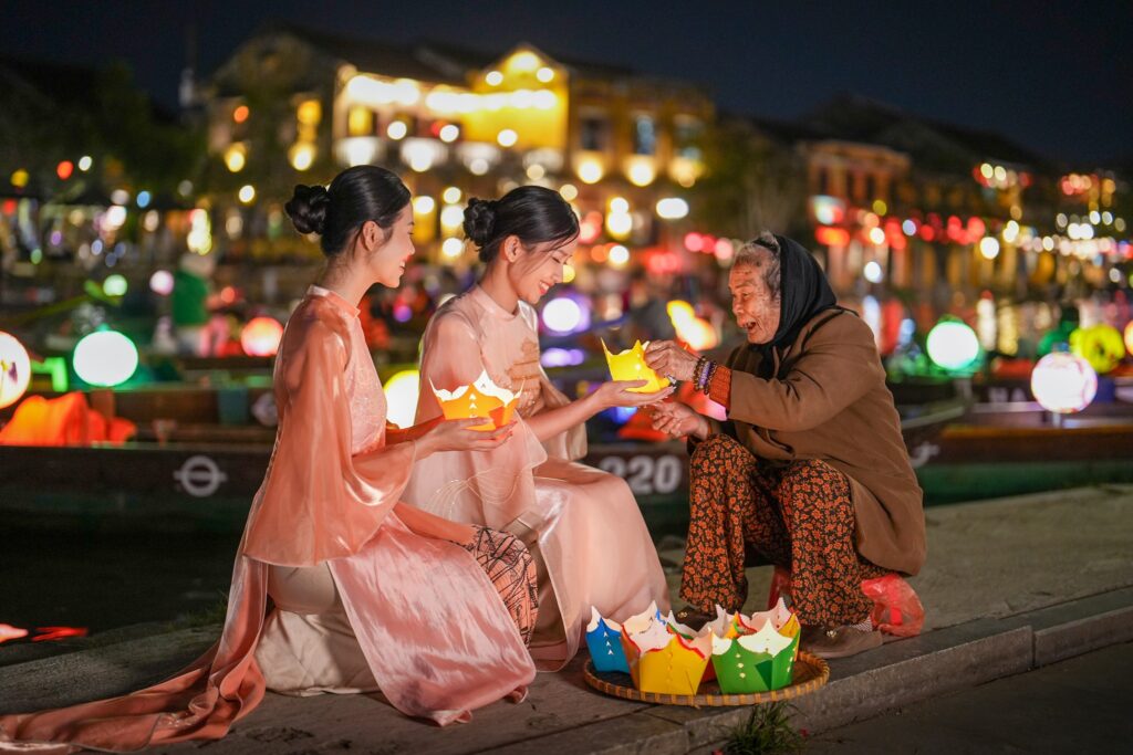 trung thu tai hoi an 3 1024x683 1790136346