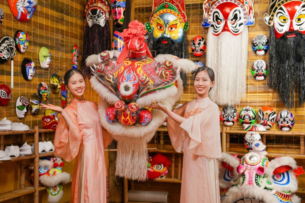 trung thu tai hoi an 4 1024x683 1790136285