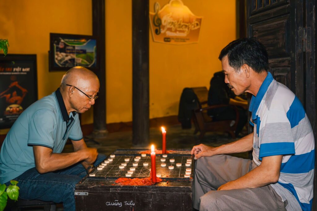 trung thu tai hoi an 5 1024x683 1790136315
