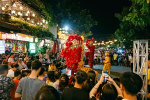 trung-thu-tai-hoi-an-6