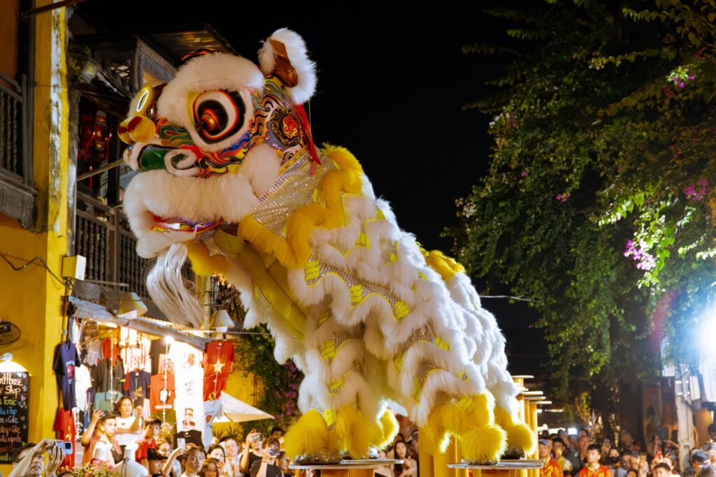 trung thu tai hoi an 7 1024x683 1790136014