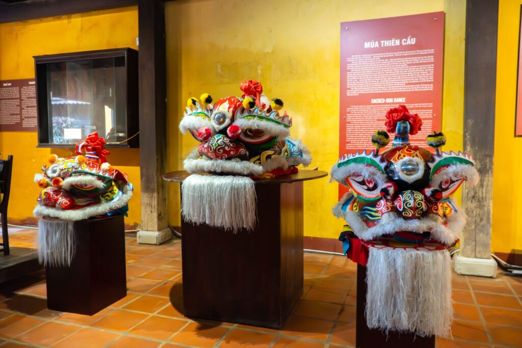 trung thu tai hoi an 8 1024x683 1790136238