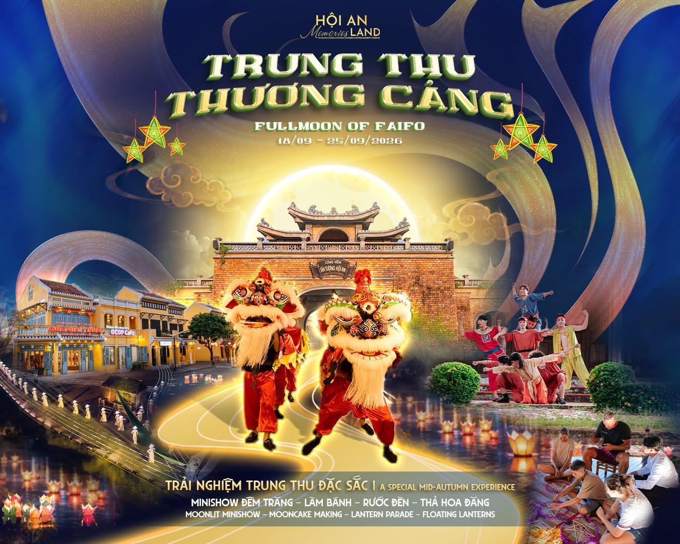 trung thu thuong cang 1790059626