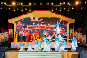tuan-le-sang-tao-hoi-an-2026-khep-lai-mo-ra-them-nhung-co-hoi-cho-sang-tao-hoi-an-004-2048×1365