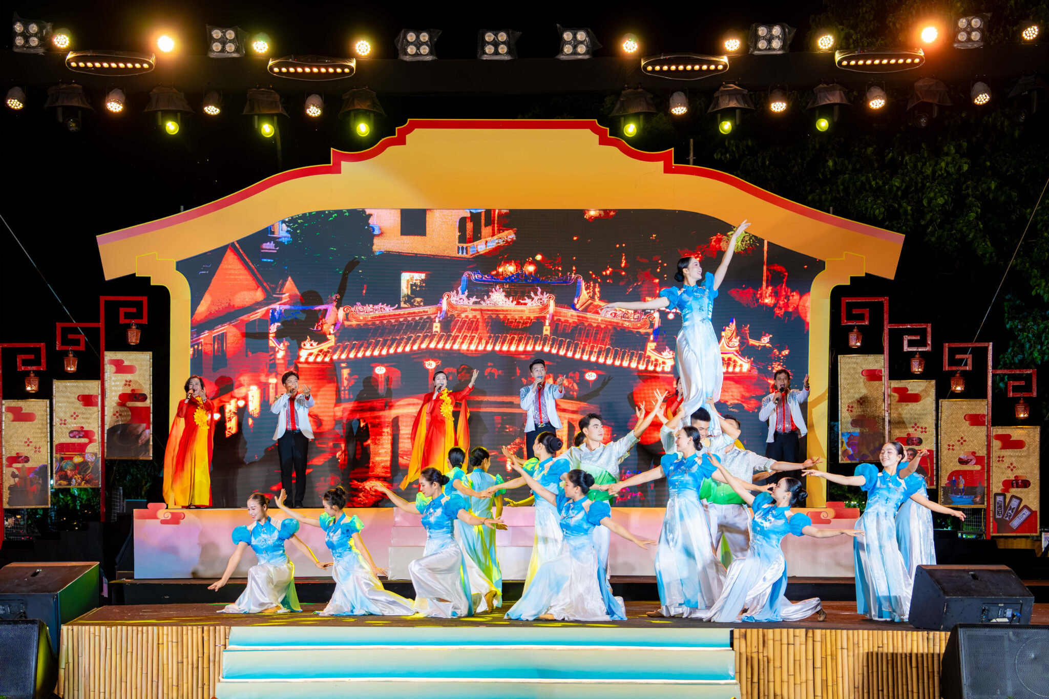 tuan le sang tao hoi an 2026 khep lai mo ra them nhung co hoi cho sang tao hoi an 004 2048x1365 1789455155