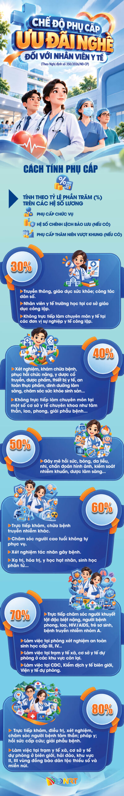 uu ddaix nghe 1789975338 scaled