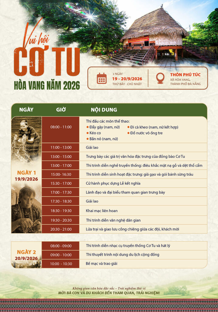 vui hoi co tu hoa vang 2026 01 716x1024 1789714227