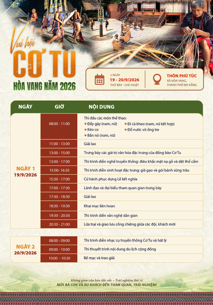 vui hoi co tu hoa vang 2026 02 716x1024 1 1789716500