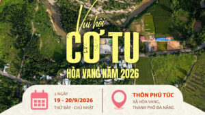 vui-hoi-co-tu-hoa-vang-2026-03-1024×576 (1)