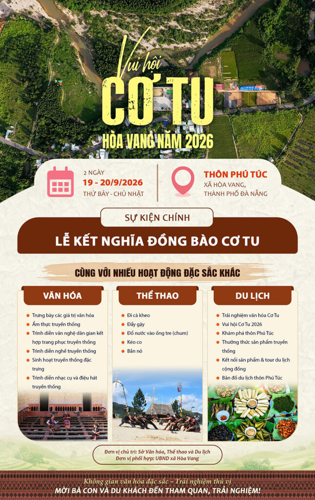 vui hoi co tu hoa vang 2026 645x1024 1789714209