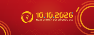 06. Facebook cover