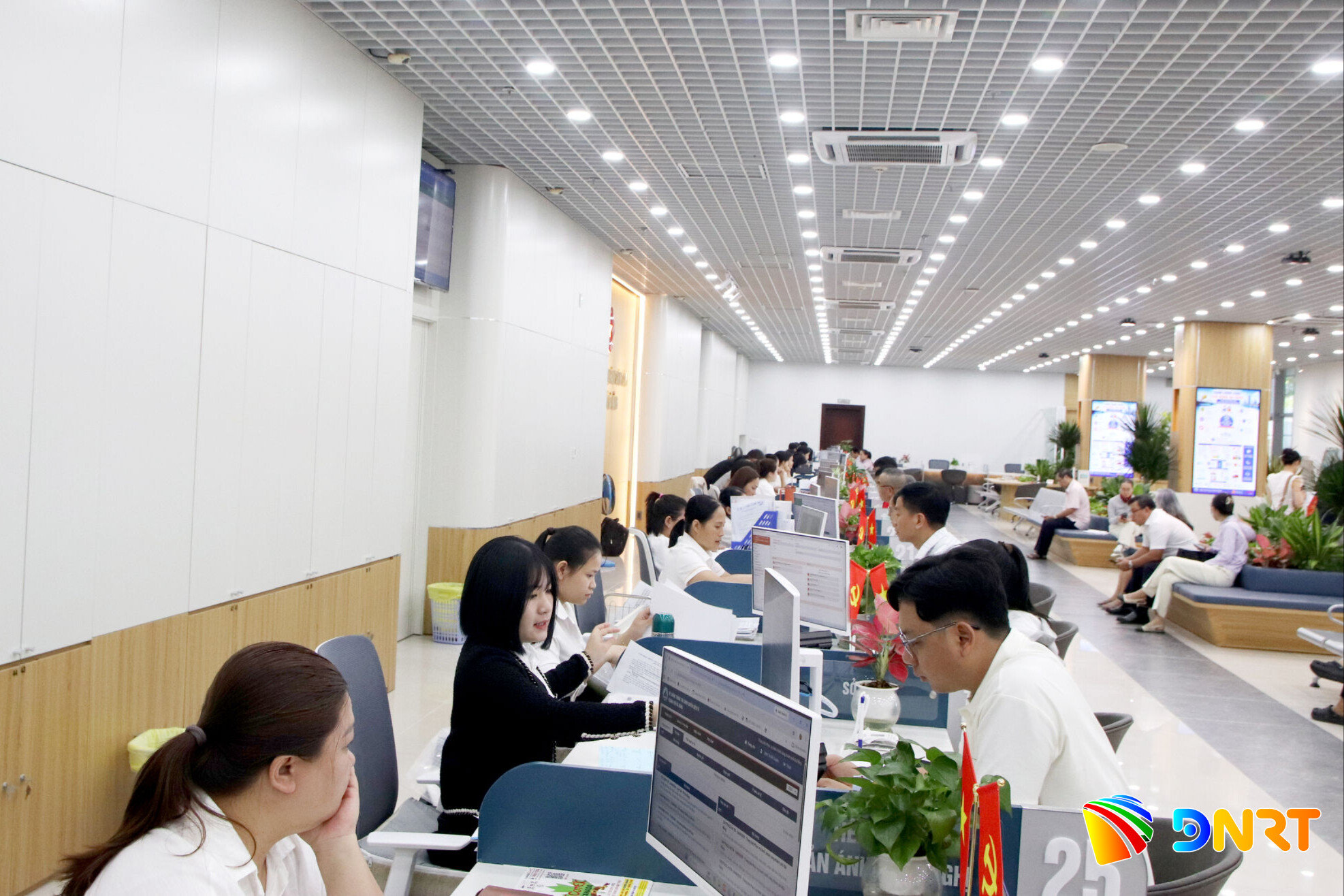 1 cua 24 Tran Phu 1793069249
