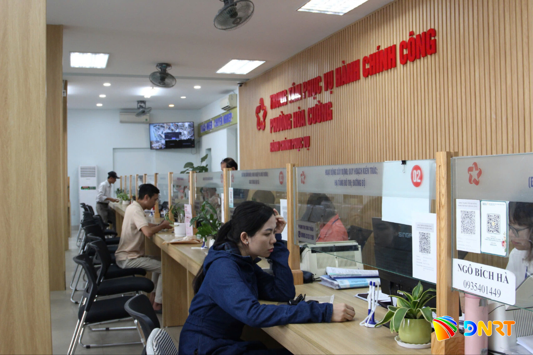 1 cua phuong Hoa Cuong 1791167729